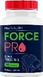Force Pro