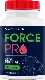 Force Pro
