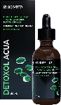Detoxol Acua LIVER