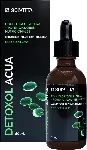 Detoxol Acua LIVER