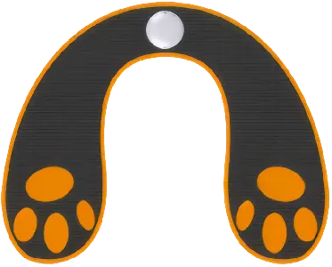 Trainer California Body