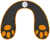Trainer California Body