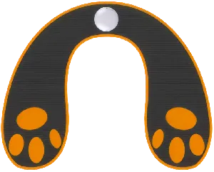 Trainer California Body