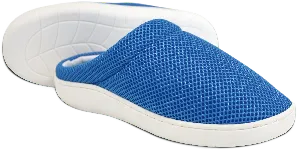 Footwear Stepluxe Summer