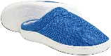 Footwear Stepluxe Summer
