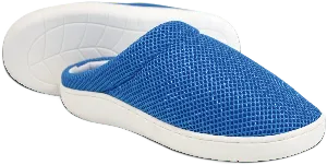 Footwear Stepluxe Summer