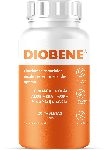Diobene
