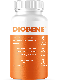 Diobene