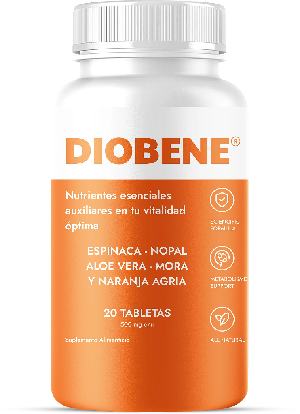 Diobene