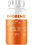 Diobene