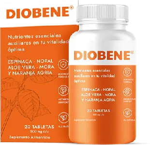 Diobene #3