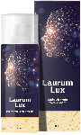 Laurum Lux