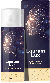 Laurum Lux