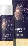 Laurum Lux