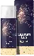 Laurum Lux
