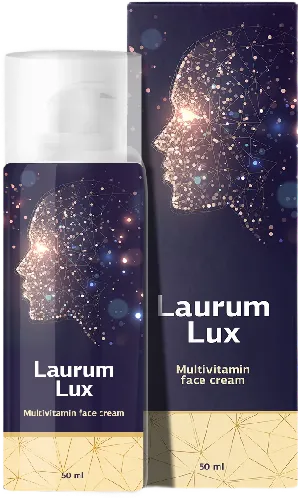 Laurum Lux