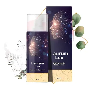 Laurum Lux #2