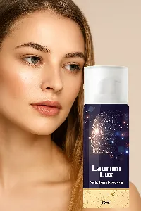 Laurum Lux #1