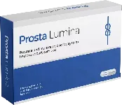 Prosta Lumina