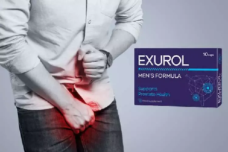 EXUROL #2