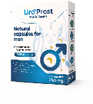UroProst