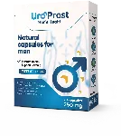 UroProst