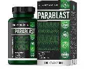 Parablast