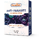 Parasitox