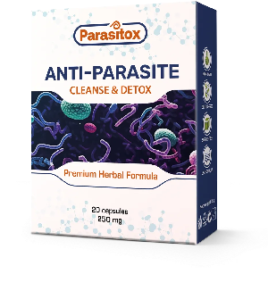 Parasitox
