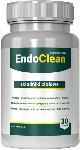 EndoClean