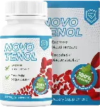 Novo Tenol