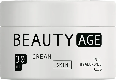 Beauty Age Cream
