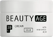 Beauty Age Cream