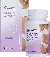 Slimmatica