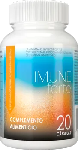 Imune Forte Parasites