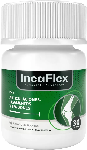 Incaflex