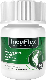 Incaflex