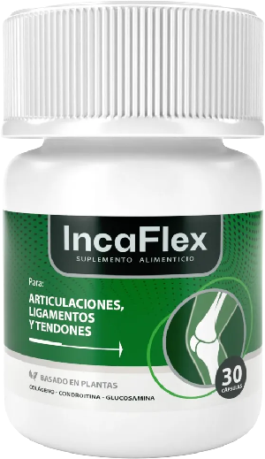 Incaflex