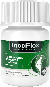 Incaflex