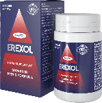 Erexol