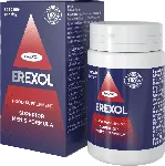Erexol
