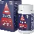 Erexol
