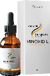 Minoxidil Serum