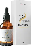 Minoxidil Serum