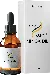 Minoxidil Serum