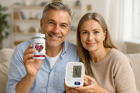 Cardionil #2