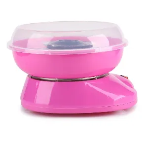 Candy & Candy Maker #1