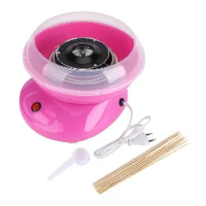 Candy & Candy Maker #3