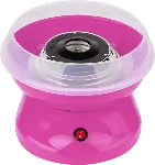Candy & Candy Maker