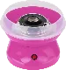 Candy & Candy Maker